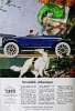 1917 Willys 17.jpg